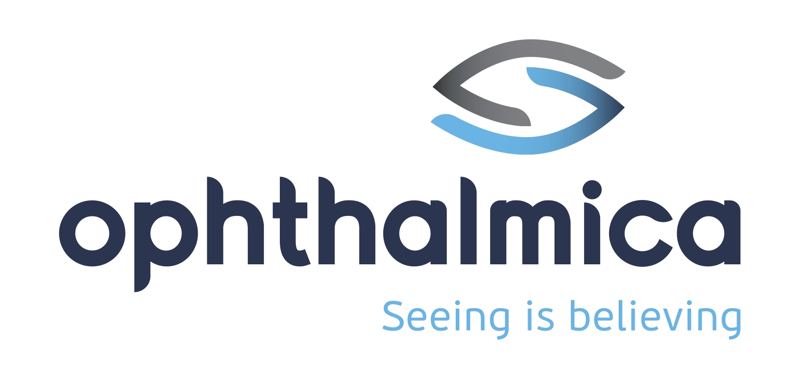Ophthalmica